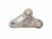 Left Side Subframe Bracket HYUNDAI SANTA FÉ III (DM) 2.2 CRDi 624762W100
