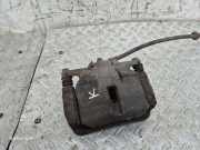 Bremssattel links vorne Nissan X-Trail II (T31)