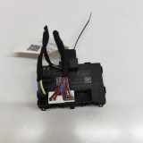 Türsteuergerät hinten links AUDI Q8 E-TRON Sportback 55 quattro 4M0959595P