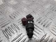 Düsenstöcke Chevrolet Nubira Kombi () 96332261