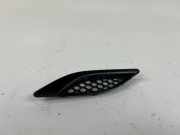 Gitter MASERATI GHIBLI (M157) 3.0 670028905