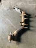 Querlenker hinten links HONDA CR-V III (RE_) 2.2 i-DTEC 4WD (RE6)