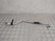 Klimaleitung OPEL ANTARA 2.2 CDTi 4x4 95489266