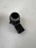 Parktronic PEUGEOT BOXER Furgon (244) 2.2 HDi 0053385934