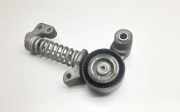 Riemenspanner VOLVO V40 Hatchback D2