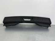 Kofferraumverkleidung JAGUAR E-PACE (X540) 2.0 D AWD 632110130
