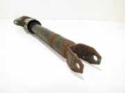 Stoßdämpfer hinten rechts AUDI A8 D2 (4D2, 4D8) 2.5 TDI kodo