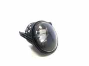 Nebelscheinwerfer links BMW X5 (E53) 3.0 d 89202951 13101610