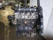 Motor OPEL ZAFIRA B (A05) 1.7 CDTI A17DTR