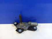 Heckscheibenwischermotor VOLVO V60 T5 0390201884 31294492