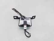 Antenne VOLVO V70 II (SW) 2.4 D5 020435