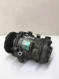 Klimakompressor OPEL MERIVA 1.7 CDTI