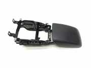 Armlehne Audi Q5 (8R) 8R0864283A