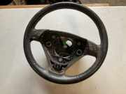 Lenkrad Volvo S60 I (384) 550622