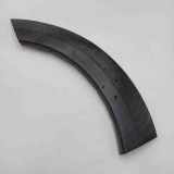 Blende Kotflügel links hinten Mini Mini (R56) 9800770