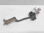 Türanschlag vorne links PEUGEOT BOXER Furgon 2.2 HDi 120