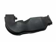 Luftansaugrohr PEUGEOT 3008 II SUV 1.2 9810125280