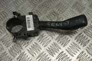 Blinkerhebel Skoda Superb I (3U) 8L0953513G