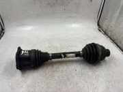 Antriebswelle vorne links AUDI A4 Avant (8K5, B8) 3.0 TDI quattro