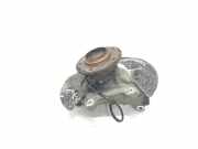 Achsschenkel (ABS) links vorne BMW 3er Touring (E91)