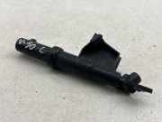 Scheinwerferwaschanlage links VOLVO V50 (MW) 2.0 D 1706082 1307030347