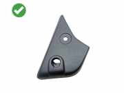 Kofferraumverkleidung rechts VW EOS (1F7, 1F8) 1.4 TSI 1Q0868132C