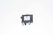 Antenne Dach BMW X5 (E53) 6906070