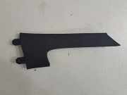 Verkleidung C-Säule rechts BMW 4er Gran Coupe (F36) 7311222