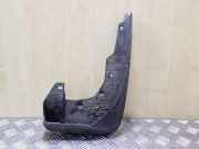 Schmutzfänger vorne rechts HONDA CR-V II (RD_) 2.2 CTDi (RD9) 75800SWWE000