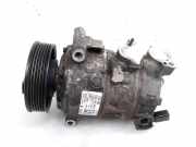 Kondensatpumpe Klimaanalge VW PASSAT B8 (3G2) 2.0 TDI 5Q0816803E