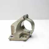 Andere Aufbauteile RENAULT CLIO V (B7_) 1.3 TCe 130 (B7MF) 397748189R