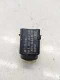 Parktronic OPEL VECTRA C 1.9 CDTI 12787793