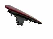 Heckklappenleuchte rechts FORD GALAXY (WGR) 1.9 TDI 2NR964365046 7M5945094C