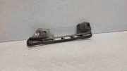Stoßstangenhalter vorne links VW CADDY III Furgon (2KA, 2KH, 2CA, 2CH) 1.9 TDI 1T0807889B