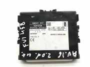 Keyless Steuergerät TOYOTA AVENSIS Sedan (_T27_) 2.0 D-4D (WWT271_) 89990-05080