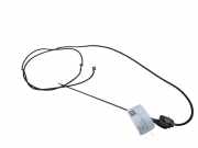 Antenne Dach Citroen Berlingo I (MF)
