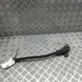 Andere Aufbauteile MAZDA MX-5 IV (ND) 2.0 N243-56-49XA