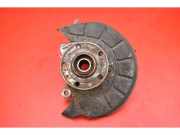 Radnabe hinten VW Tiguan II (AD) 1K0407256AA