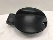 Kraftstofftankdeckel PEUGEOT 208 1.6 GTi 9673905980