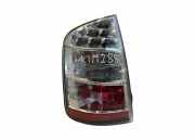 Rücklicht hinten links TOYOTA PRIUS Hatchback (_W2_) 1.5 (NHW2_) 8928S120