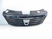 Gitter DACIA LOGAN MCV (KS_) 1.6 8200748240