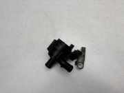 ZUSATZWASSERPUMPE SKODA OCTAVIA III (5E3) 2.0 TDI 5Q0965567J