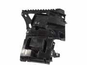 Stoßstangenhalterung hinten links BMW X3 (G01, F97) xDrive 30 e Plug-in-Hybrid 7400667