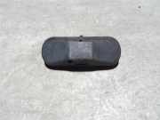 Frontscheibendüse VW SCIROCCO (137, 138) 1.4 TSI 5M0955986C