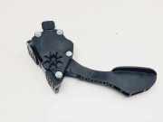 Gaspedal TOYOTA LAND CRUISER (_J15_) 2.8 D-4D (GDJ150_, GDJ155_) 7811060180