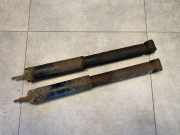 Stoßdämpfer hinten links MERCEDES-BENZ G (W463) G 400 CDI (463.332, 463.333) HWA0043260100