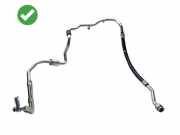 Kondensatorschlauch Audi A1 Sportback (GBA) 4123VJ13TA