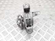 Motorhalter rechts OPEL ASTRA H Estate (L35) 1.6 90539246