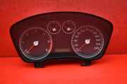 Tachometer Ford Focus II Turnier (DA, DS, FFS) 4M5T10849GM