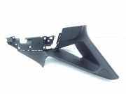 Rechte Seite B Säulenverkleidung PEUGEOT 3008 III (KA, KB, KC) E-210 (KCZKZX) 9852678980